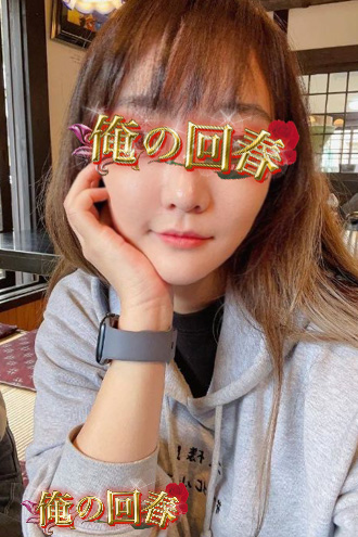 まゆみ